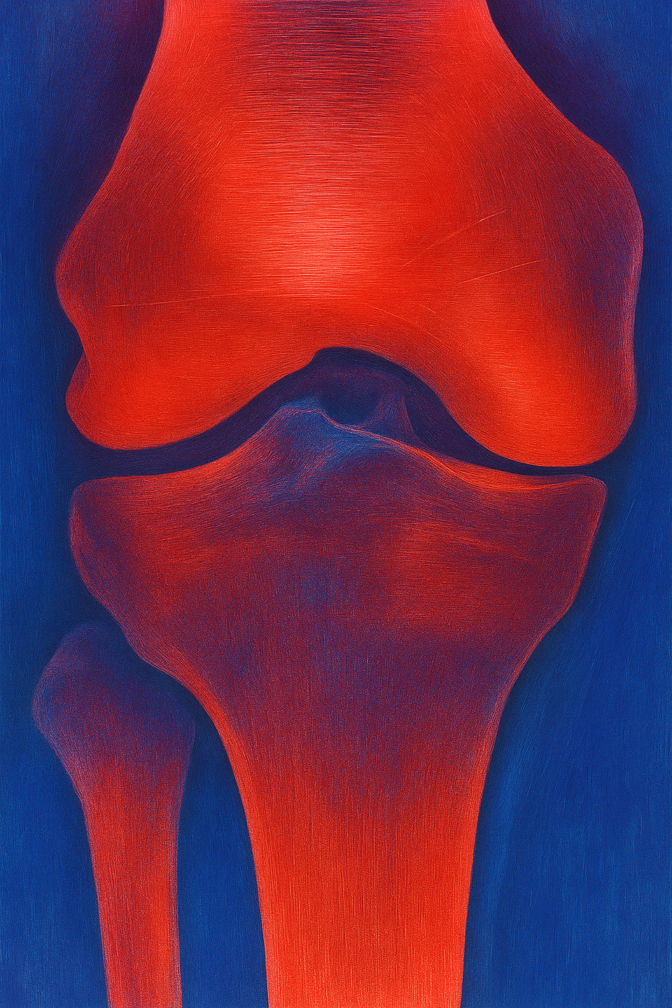 Meine Erfahrungen mit Arthrosamid